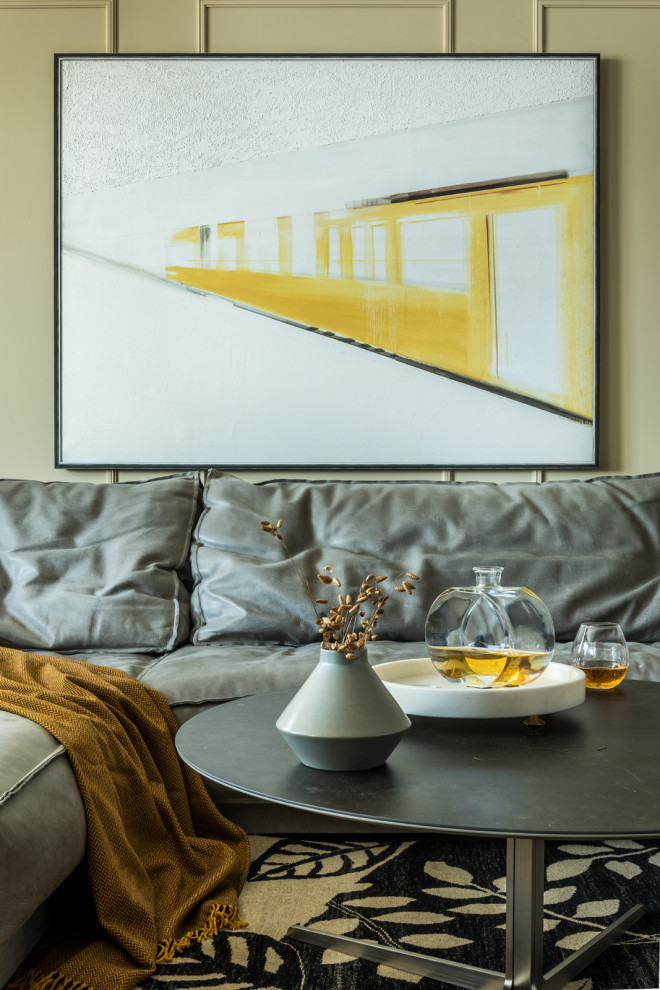 Донской Олимп