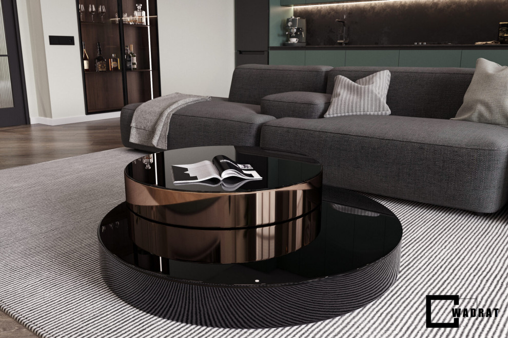 Квартира в Каспийске ЖК Премиум