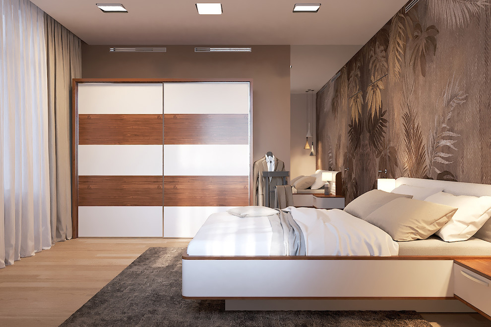 Чистое решение. Тихвин.