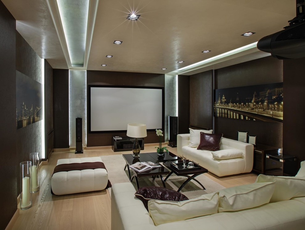 Дом №2 на Киевском шоссе