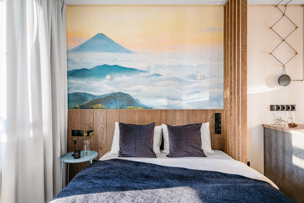 Горная Мьянма