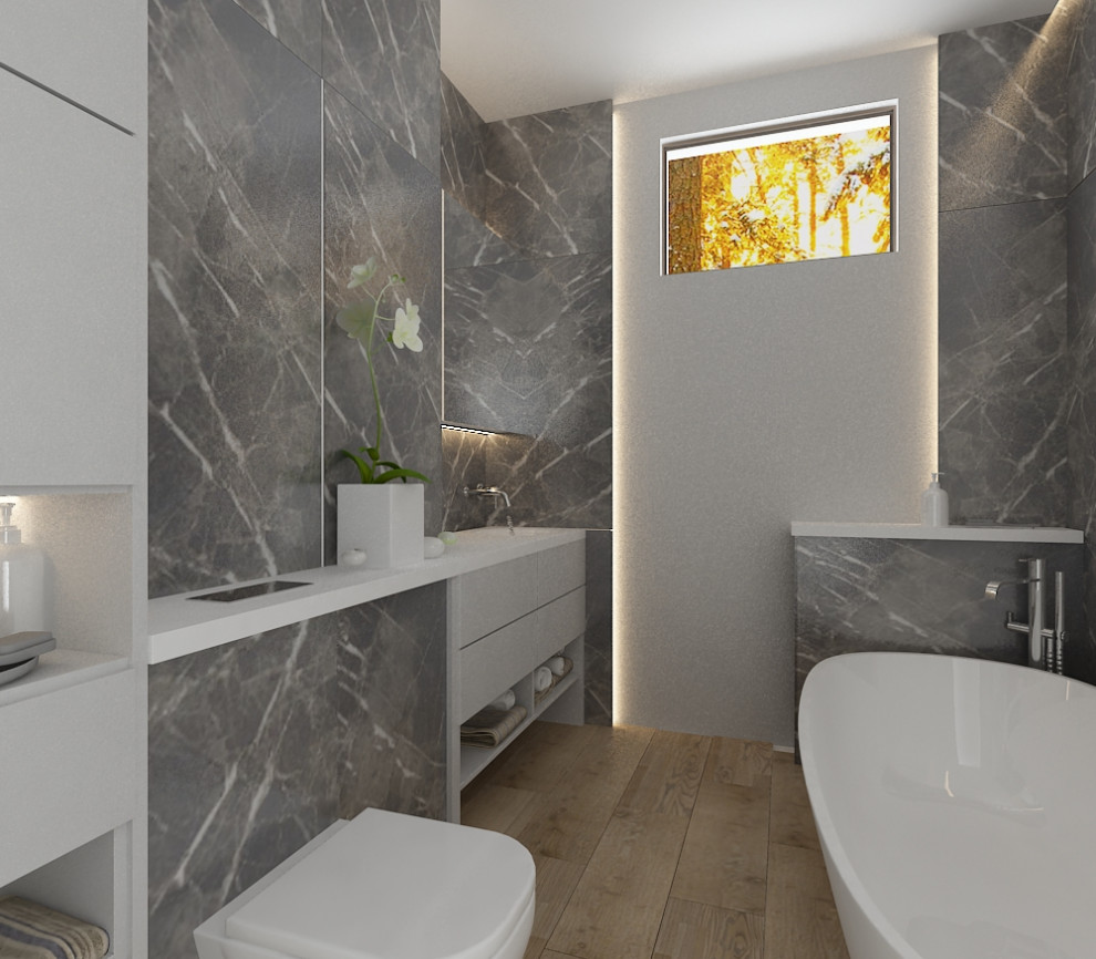 Домик по ул.Пушкина