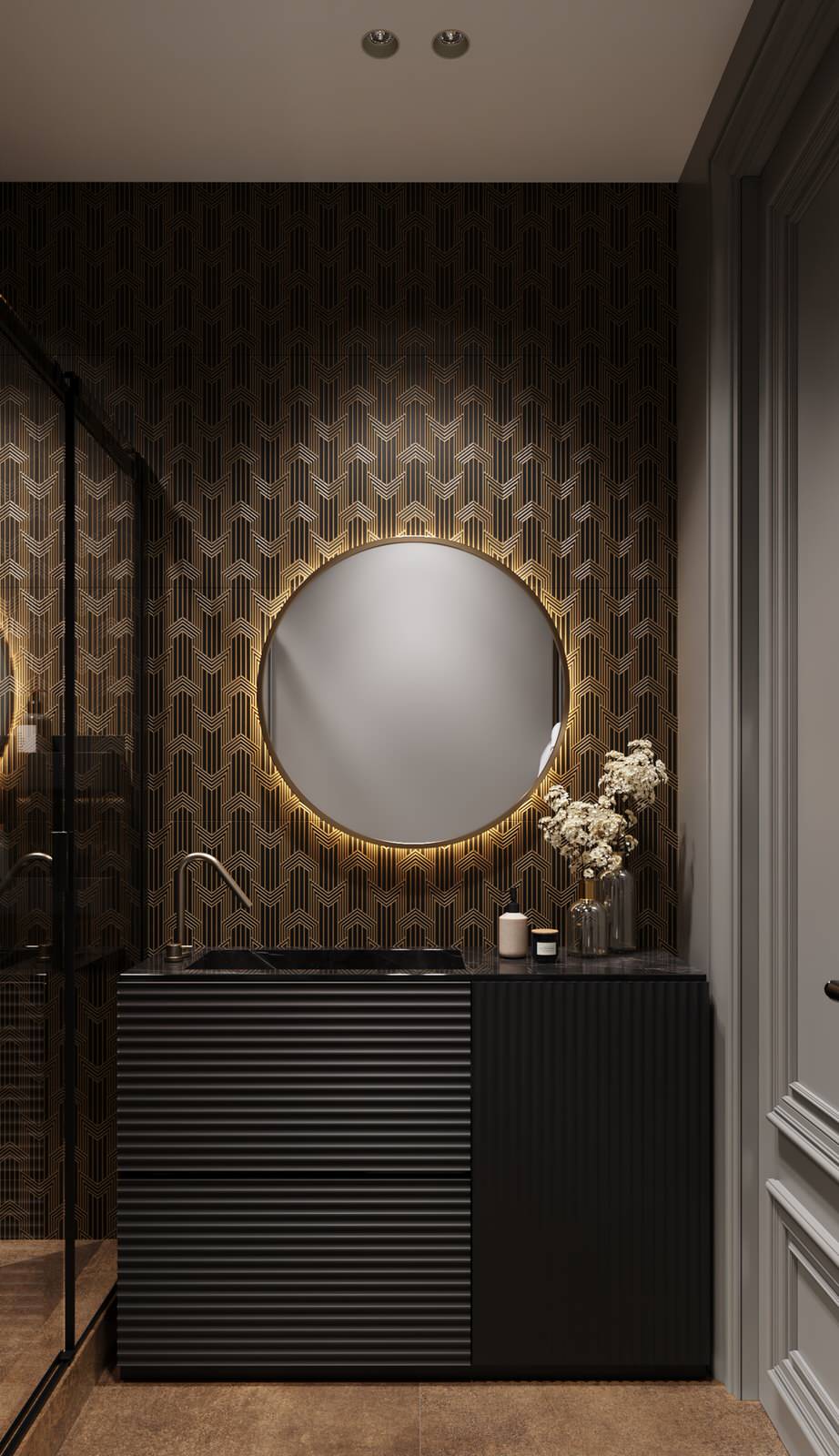 Apartamentos Prime Park