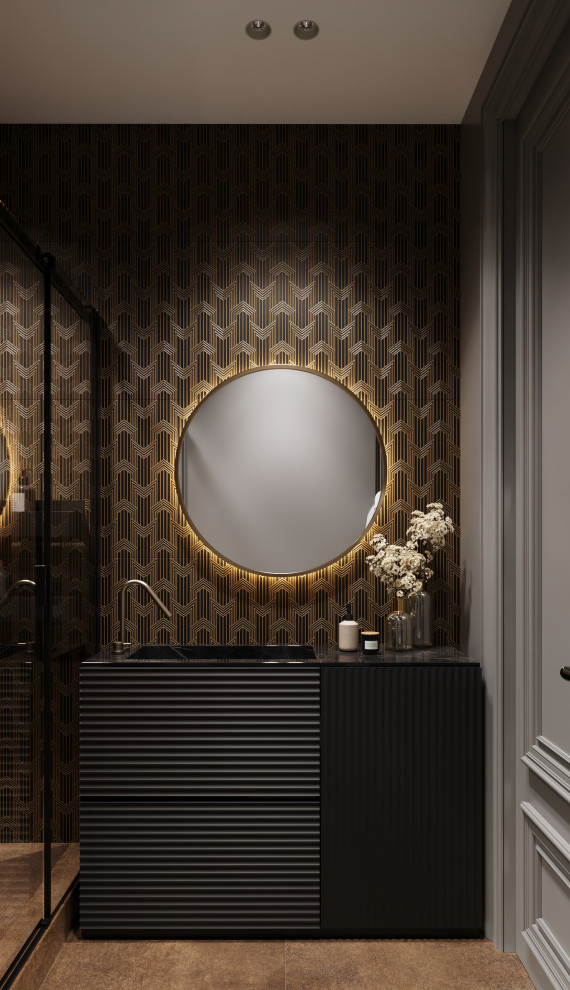 Apartamentos Prime Park