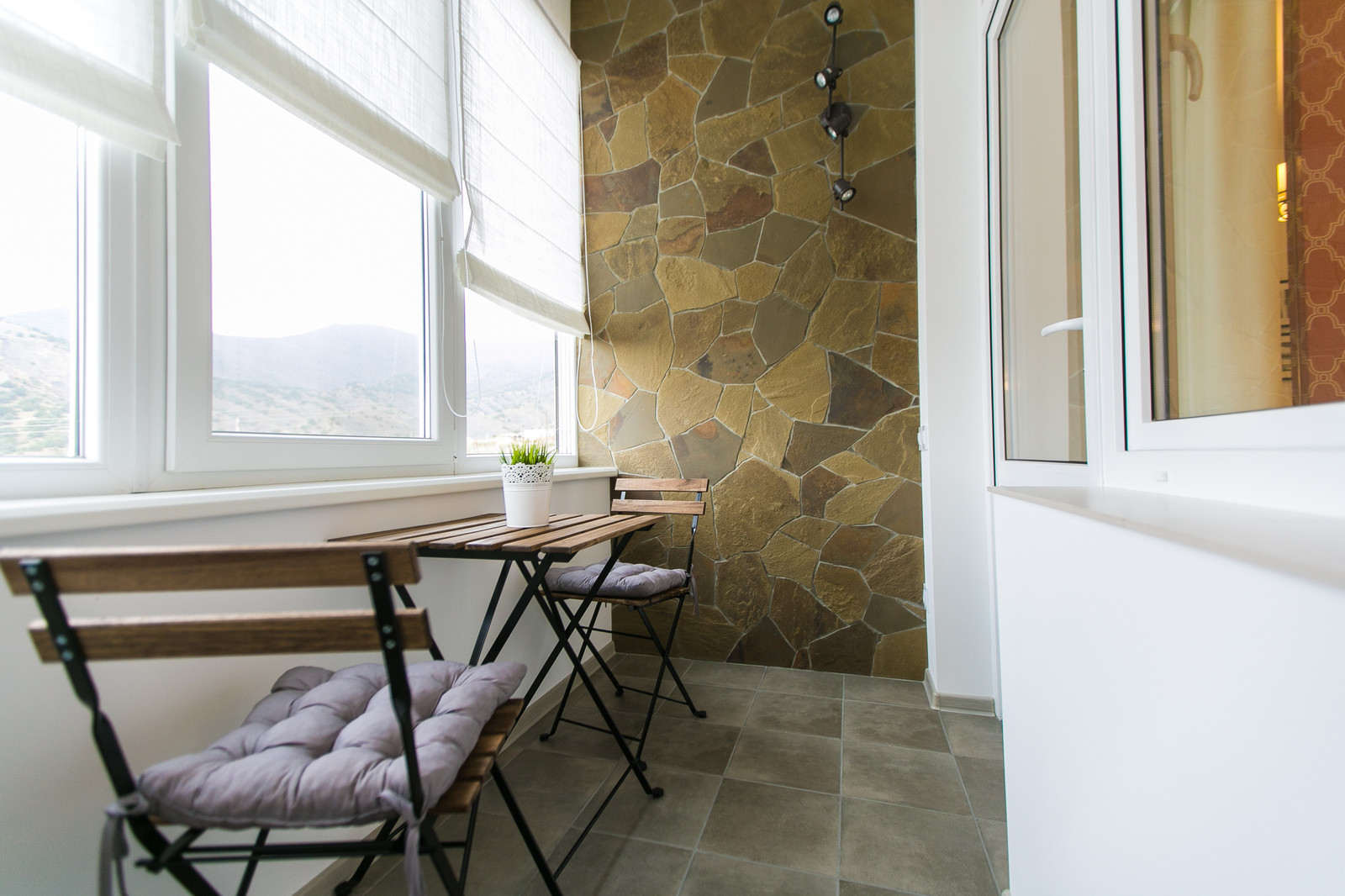 Путешествия в Геную