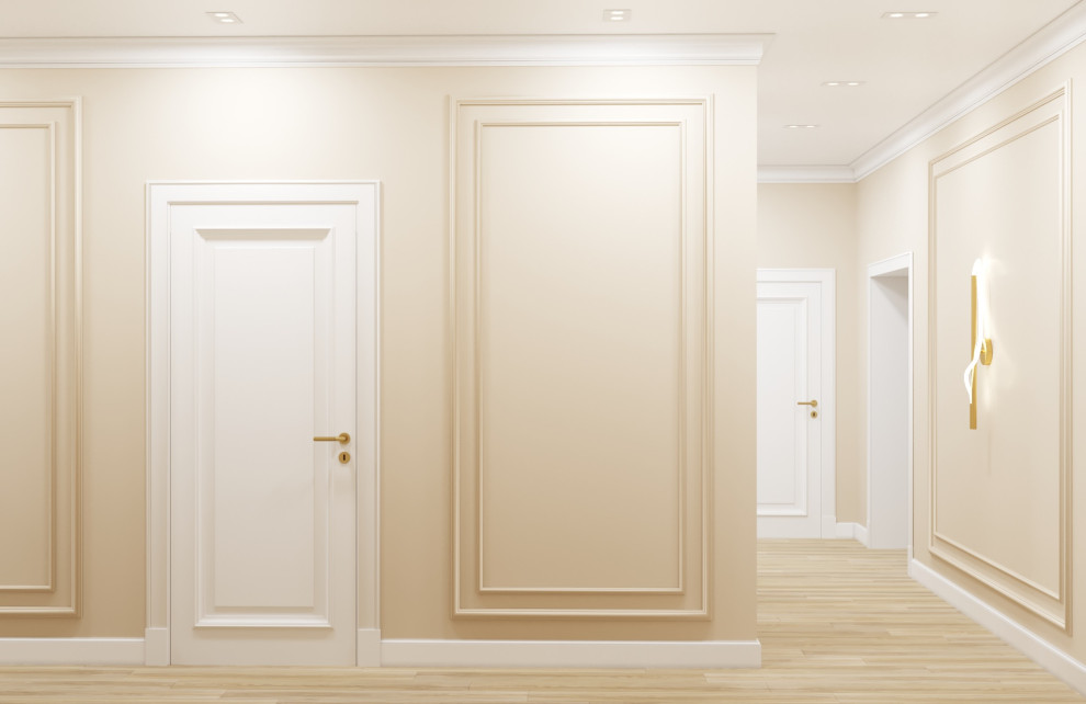 Дунина-Горкавича