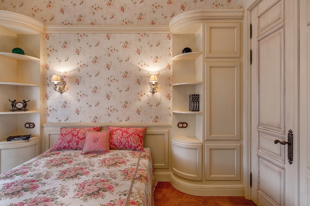 Продолжение истории.........