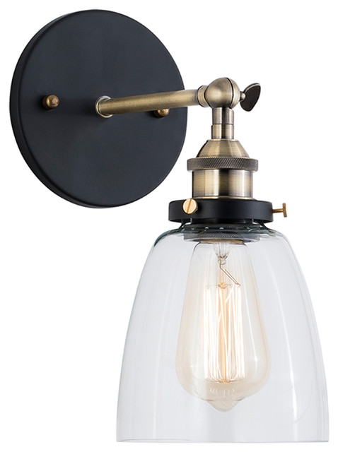 Camberly Sconce