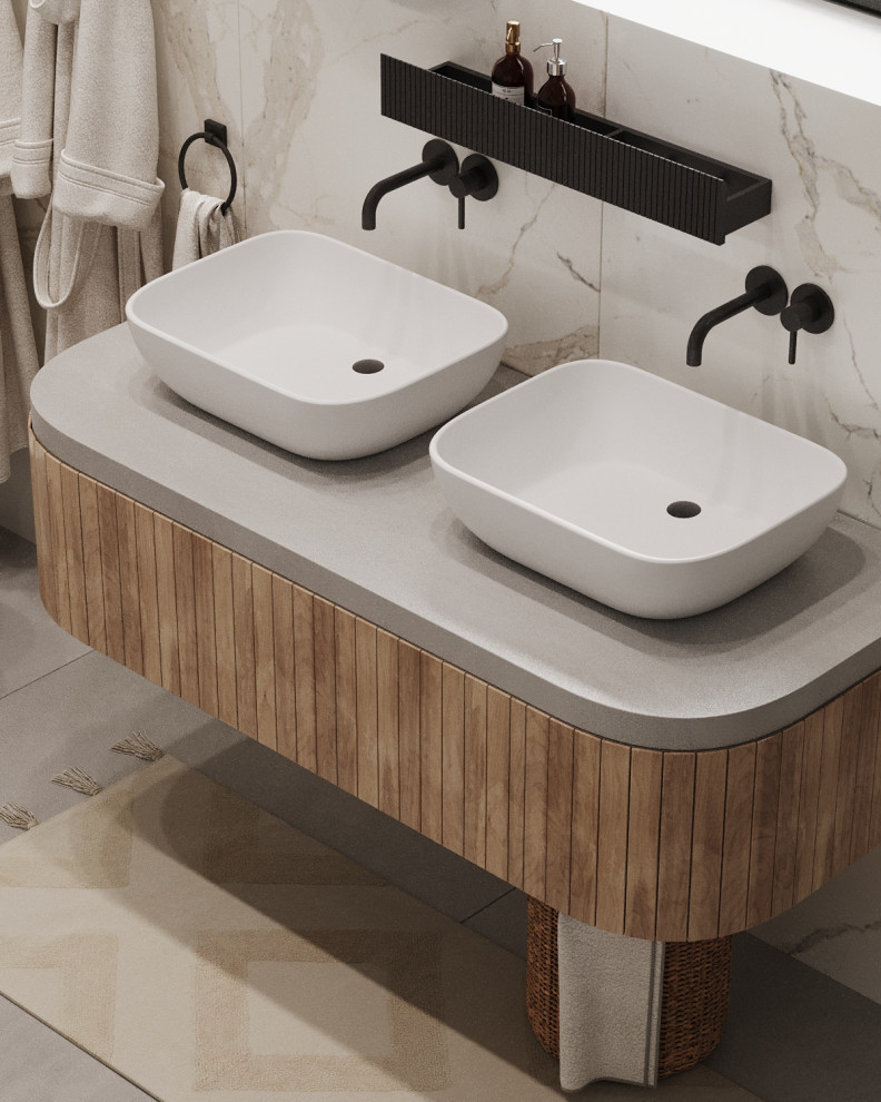 Дом в Голландском квартале