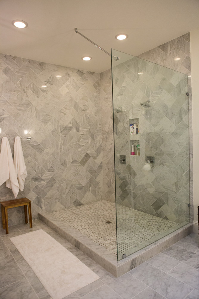 75230 Preston Hollow Home Kitchen Bathroom Living Room Remodel