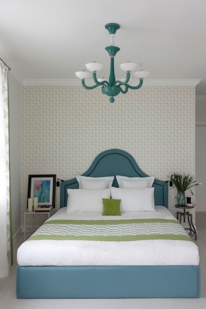 ЖК Мельниково