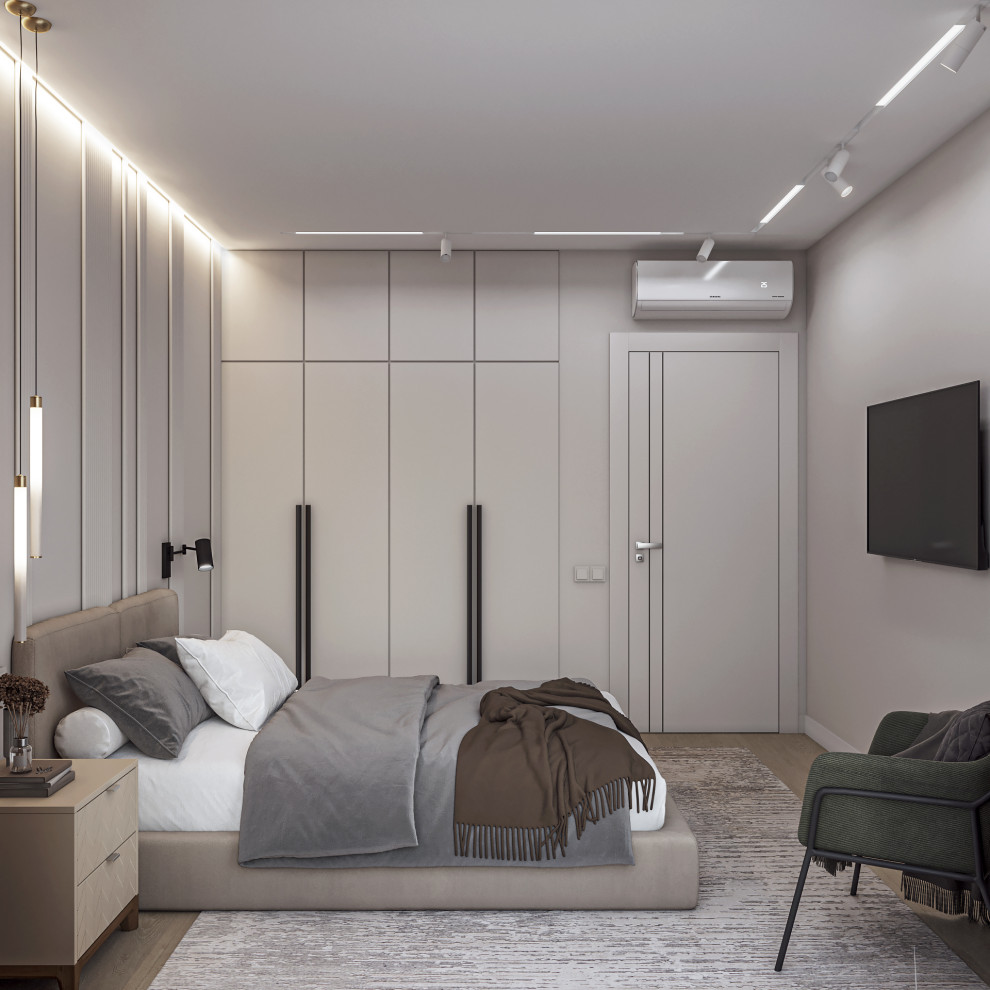 НЕКРАСОВКА (Москва)