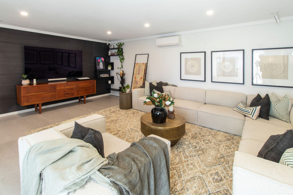Orsini Project