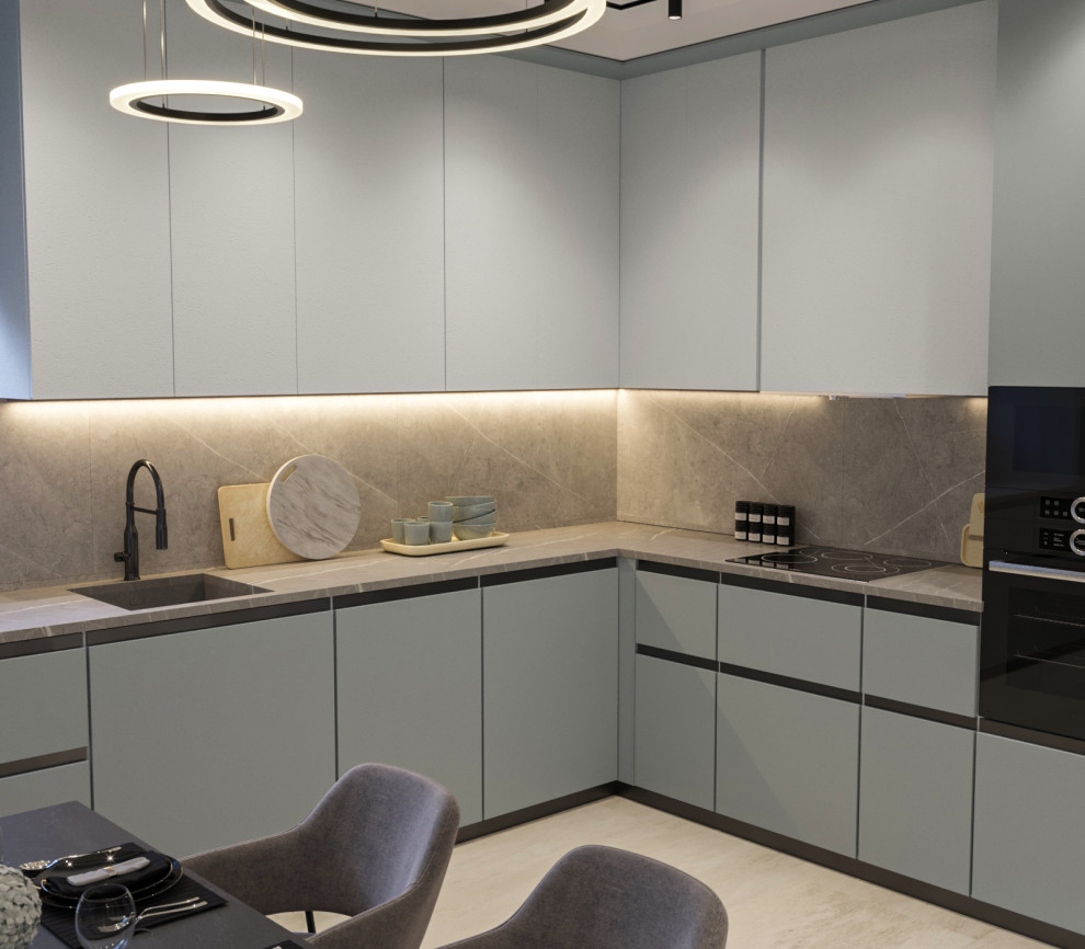 Часть дома в станице Старомышастовская