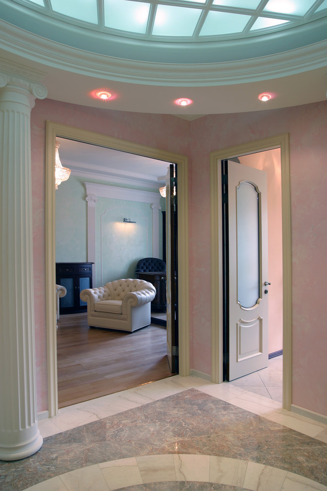 Наши работы