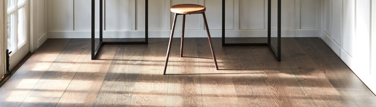 the wooden floor company ltd  | 800 x 549