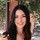 lynette_arvizu