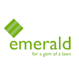 EMERALD LAWN CARE - Project Photos & Reviews - Winsford, Cheshire, UK