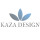 Kaza Design