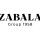 Zabala group 1958