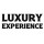 Luxury Experience Design