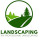 OSM Landscaping