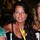 webuser_3146071