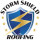 Storm Shield Roofing LLC
