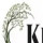Kemp Tree Services