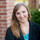 leah_hortin