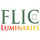 FLIC Luminaries, LLC