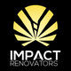 Impact Renovators