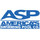 ASP Athens | America's Swimming Pool Company