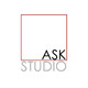 ASK Studio