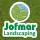 Jofmar Landscaping & Hardscape Inc.