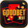 GOODBET.REST