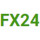 Forex FX24