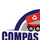 Compas Hauling | Junk Removal