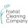 Foxtail Cleaning Company