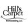 Hills Carpet & Remodeling