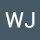 wj_events