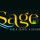 Sage Pools, Scapes & Design