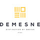 DEMESNE