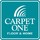 Carpet One Floor & Home- La Grande &  Enterprise