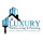 Luxury Wallcovering & Painting