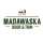 Madawaska Doors