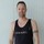 daryl_dyck