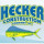 Hecker Construction