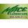 Mace Landscaping