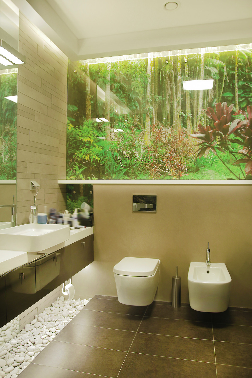 Седьмое небо